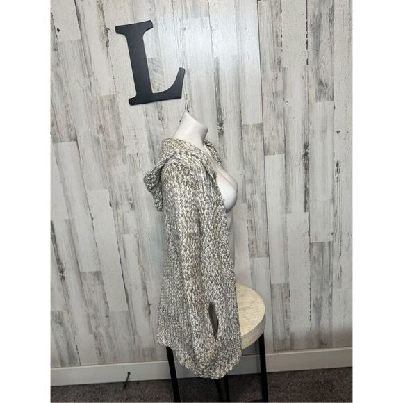 Kedence cardigan - Picture 3 of 6